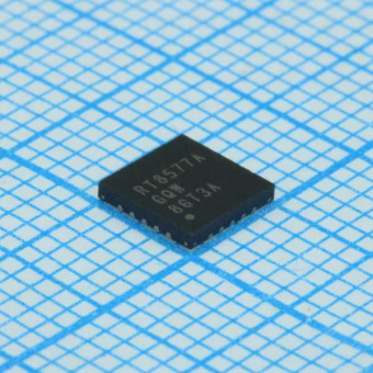 RT8577AGQW от магазина РЭССИ