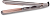 Выпрямитель Babyliss 2598NPE серебристый (макс.темп.:235С) от магазина РЭССИ