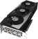 Картинка Видеокарта Gigabyte PCI-E 4.0 GV-R67XTGAMING OC-12GD AMD Radeon RX 6700XT 12Gb 192bit GDDR6 2514/16000 HDMIx2 DPx2 HDCP Ret от магазина РЭССИ Видеокарта Gigabyte PCI-E 4.0 GV-R67XTGAMING OC-12GD AMD Radeon RX 6700XT 12Gb 192bit GDDR6 2514/16000 HDMIx2 DPx2 HDCP Ret от магазина РЭССИ