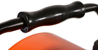 Тепловая пушка электрическая Sturm! FH3033CR оранжевый от магазина РЭССИ