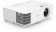 Картинка Проектор Benq TH685P DLP 3500Lm (1920x1080) 10000:1 ресурс лампы:4000часов 1xUSB typeA 2xHDMI 2.79кг от магазина РЭССИ Проектор Benq TH685P DLP 3500Lm (1920x1080) 10000:1 ресурс лампы:4000часов 1xUSB typeA 2xHDMI 2.79кг от магазина РЭССИ