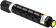 Тонер Canon C-EXV64 5756C002 желтый туба 650гр. для копира imageRunner Advance DX C3926i от магазина РЭССИ
