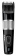 Картинка Машинка для стрижки Babyliss E973E черный (насадок в компл:1шт) от магазина РЭССИ Машинка для стрижки Babyliss E973E черный (насадок в компл:1шт) от магазина РЭССИ