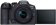 Картинка Фотоаппарат Canon EOS R7 черный 32.5Mpix 2.95" 4K WiFi LP-E6NH от магазина РЭССИ Фотоаппарат Canon EOS R7 черный 32.5Mpix 2.95" 4K WiFi LP-E6NH от магазина РЭССИ