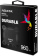 Накопитель SSD A-Data USB 3.0 960Gb ASD600Q-960GU31-CBK SD600Q 1.8" черный от магазина РЭССИ