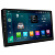 Автомагнитола Prology MPA-300 DSP 2DIN 4x55Вт от магазина РЭССИ