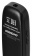 Картинка Плеер Flash Digma U4 8Gb черный/0.91"/FM/microSDHC от магазина РЭССИ Плеер Flash Digma U4 8Gb черный/0.91"/FM/microSDHC от магазина РЭССИ