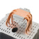 Картинка Устройство охлаждения(кулер) Thermalright Macho Direct Soc-AM4/AM3+/1150/1151/1200/2011/2066/1700 4-pin 15-21dB Al+Cu 650gr Ret (MACHO-DIRECT) от магазина РЭССИ Устройство охлаждения(кулер) Thermalright Macho Direct Soc-AM4/AM3+/1150/1151/1200/2011/2066/1700 4-pin 15-21dB Al+Cu 650gr Ret (MACHO-DIRECT) от магазина РЭССИ