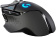Мышь Logitech G502 Lightspeed черный оптическая (25600dpi) беспроводная USB (9but) от магазина РЭССИ