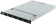 Картинка Сервер IRU Rock c1210p 2x5218R 4x32Gb 2x256Gb SSD SATA С621 AST2500 2P 10G SFP+ 2x800W w/o OS (2014621) от магазина РЭССИ Сервер IRU Rock c1210p 2x5218R 4x32Gb 2x256Gb SSD SATA С621 AST2500 2P 10G SFP+ 2x800W w/o OS (2014621) от магазина РЭССИ