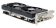 Картинка Видеокарта Afox PCI-E AF1660S-6144D6H4-V2 NVIDIA GeForce GTX 1660SUPER 6Gb 192bit GDDR6 1530/14000 DVIx1 HDMIx1 DPx1 HDCP Ret от магазина РЭССИ Видеокарта Afox PCI-E AF1660S-6144D6H4-V2 NVIDIA GeForce GTX 1660SUPER 6Gb 192bit GDDR6 1530/14000 DVIx1 HDMIx1 DPx1 HDCP Ret от магазина РЭССИ