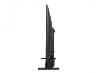 Телевизор LED Hisense 32" 32A5KQ Frameless черный FULL HD 60Hz DVB-T DVB-T2 DVB-C DVB-S DVB-S2 WiFi Smart TV (RUS) от магазина РЭССИ