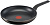 Сковорода Tefal Easy Plus 04206128 круглая 28см ручка несъемная (без крышки) черный (9100042516) от магазина РЭССИ