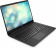 Картинка Ноутбук HP 15s-fq5025nz Core i5 1235U 8Gb SSD512Gb Intel Iris Xe graphics 15.6" IPS FHD (1920x1080) Free DOS 3.0 black WiFi BT Cam (737U0EA) от магазина РЭССИ Ноутбук HP 15s-fq5025nz Core i5 1235U 8Gb SSD512Gb Intel Iris Xe graphics 15.6" IPS FHD (1920x1080) Free DOS 3.0 black WiFi BT Cam (737U0EA) от магазина РЭССИ
