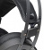 Наушники с микрофоном Оклик HS-L550G THUNDER черный 2.2м мониторные оголовье (1102302) от магазина РЭССИ