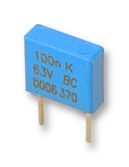 BFC237065472 от магазина РЭССИ