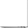 Картинка Ноутбук Tecno MegaBook S1 Core i5 1240P 16Gb SSD512Gb Intel Iris Xe graphics 15.6" IPS 3.2K (3200x2000) Windows 11 Home 64 grey WiFi BT Cam 6060mAh (71003300134) от магазина РЭССИ Ноутбук Tecno MegaBook S1 Core i5 1240P 16Gb SSD512Gb Intel Iris Xe graphics 15.6" IPS 3.2K (3200x2000) Windows 11 Home 64 grey WiFi BT Cam 6060mAh (71003300134) от магазина РЭССИ