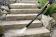 Картинка Минимойка Karcher K 5 UM 2100Вт (1.950-213.0) от магазина РЭССИ Минимойка Karcher K 5 UM 2100Вт (1.950-213.0) от магазина РЭССИ