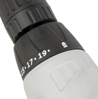 Дрель-шуруповерт Ставр ДШС-10/450-2С 450Вт патрон:быстрозажимной (СТ10-450-2СДШС) от магазина РЭССИ