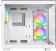 Корпус Montech King 65 черный без БП ATX 2xUSB3.0 audio bott PSU от магазина РЭССИ