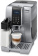 Картинка Кофемашина Delonghi Dinamica ECAM350.75.S 1450Вт серебристый от магазина РЭССИ Кофемашина Delonghi Dinamica ECAM350.75.S 1450Вт серебристый от магазина РЭССИ