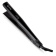 Картинка Выпрямитель Vitek VT-8403 32Вт черный макс.темп.:200С покрытие:керамико-турмалиновое от магазина РЭССИ Выпрямитель Vitek VT-8403 32Вт черный макс.темп.:200С покрытие:керамико-турмалиновое от магазина РЭССИ