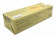Картинка Картридж лазерный Xerox 106R01601 голубой (2500стр.) для Xerox Ph 6500/WC 6505 от магазина РЭССИ Картридж лазерный Xerox 106R01601 голубой (2500стр.) для Xerox Ph 6500/WC 6505 от магазина РЭССИ