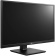 Картинка Монитор LG 27" 27BK55YP-B черный IPS LED 5ms 16:9 DVI HDMI матовая HAS Piv 250cd 178гр/178гр 1920x1080 120Hz VGA DP FHD USB 7.2кг от магазина РЭССИ Монитор LG 27" 27BK55YP-B черный IPS LED 5ms 16:9 DVI HDMI матовая HAS Piv 250cd 178гр/178гр 1920x1080 120Hz VGA DP FHD USB 7.2кг от магазина РЭССИ