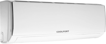 Сплит-система Coolfort CF-4104 белый от магазина РЭССИ