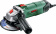 Картинка Углошлифовальная машина Bosch UniversalGrind 750-125 750Вт 12000об/мин рез.шпин.:M14 d=125мм от магазина РЭССИ Углошлифовальная машина Bosch UniversalGrind 750-125 750Вт 12000об/мин рез.шпин.:M14 d=125мм от магазина РЭССИ