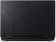 Картинка Ноутбук Acer Nitro 5 AN515-46-R3QN Ryzen 5 6600H 8Gb SSD512Gb NVIDIA GeForce RTX 3050 4Gb 15.6" IPS FHD (1920x1080) Eshell black WiFi BT Cam (NH.QGXER.008) от магазина РЭССИ Ноутбук Acer Nitro 5 AN515-46-R3QN Ryzen 5 6600H 8Gb SSD512Gb NVIDIA GeForce RTX 3050 4Gb 15.6" IPS FHD (1920x1080) Eshell black WiFi BT Cam (NH.QGXER.008) от магазина РЭССИ