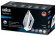 Картинка Утюг Braun TexStyle3 SI3054GY 2400Вт серый от магазина РЭССИ Утюг Braun TexStyle3 SI3054GY 2400Вт серый от магазина РЭССИ