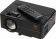 Картинка Проектор Hiper Cinema A5 LCD 2600Lm (800x400) 1500:1 ресурс лампы:50000часов 1xUSB typeA 1xHDMI 1кг от магазина РЭССИ Проектор Hiper Cinema A5 LCD 2600Lm (800x400) 1500:1 ресурс лампы:50000часов 1xUSB typeA 1xHDMI 1кг от магазина РЭССИ