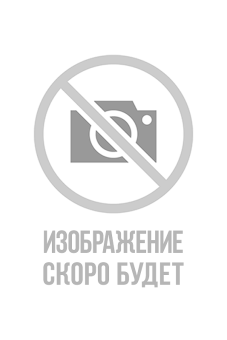Липкая лента от мух Космос KOC_GH331 от магазина РЭССИ