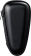 Картинка Бритва сетчатая Panasonic ES-LS6A реж.эл.:6 питан.:аккум. черный от магазина РЭССИ Бритва сетчатая Panasonic ES-LS6A реж.эл.:6 питан.:аккум. черный от магазина РЭССИ