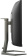 Картинка Монитор Philips 31.5" 32M1C5500VL черный VA LED 1ms 16:9 HDMI матовая 3000:1 250cd 178гр/178гр 2560x1440 144Hz DP QHD 7.83кг от магазина РЭССИ Монитор Philips 31.5" 32M1C5500VL черный VA LED 1ms 16:9 HDMI матовая 3000:1 250cd 178гр/178гр 2560x1440 144Hz DP QHD 7.83кг от магазина РЭССИ