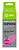 Чернила Cactus CS-EPT6733B T6733 пурпурный 100мл для Epson L800/L810/L850/L1800 от магазина РЭССИ