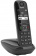 Картинка Р/Телефон Dect Gigaset AS690 RUS SYS черный АОН от магазина РЭССИ Р/Телефон Dect Gigaset AS690 RUS SYS черный АОН от магазина РЭССИ