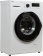 Картинка Стиральная машина Hansa WHN712SD2 класс: A++ загр.фронтальная макс.:7кг белый от магазина РЭССИ Стиральная машина Hansa WHN712SD2 класс: A++ загр.фронтальная макс.:7кг белый от магазина РЭССИ