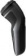 Картинка Бритва роторная Philips Series 1000 S1332/41 реж.эл.:3 питан.:элек.сеть/аккум. черный/серый от магазина РЭССИ Бритва роторная Philips Series 1000 S1332/41 реж.эл.:3 питан.:элек.сеть/аккум. черный/серый от магазина РЭССИ