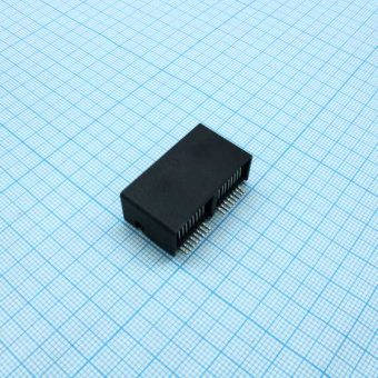 441930003 от магазина РЭССИ