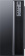 Картинка Корпус Accord A-302 черный без БП ATX 4x120mm 2xUSB2.0 1xUSB3.0 audio от магазина РЭССИ Корпус Accord A-302 черный без БП ATX 4x120mm 2xUSB2.0 1xUSB3.0 audio от магазина РЭССИ