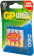 Картинка Батарея GP Ultra Plus Alkaline 24AUPNEW-2CR4 AAA (4шт) блистер от магазина РЭССИ Батарея GP Ultra Plus Alkaline 24AUPNEW-2CR4 AAA (4шт) блистер от магазина РЭССИ