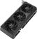 Видеокарта Asus PCI-E 4.0 PRIME-RTX4070S-O12G NVIDIA GeForce RTX 4070 Super 12Gb 192bit GDDR6X 2520/21000 HDMIx1 DPx3 HDCP Ret от магазина РЭССИ