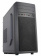 Картинка Корпус Accord M-02B черный без БП mATX 1x80mm 2x120mm 2xUSB2.0 audio от магазина РЭССИ Корпус Accord M-02B черный без БП mATX 1x80mm 2x120mm 2xUSB2.0 audio от магазина РЭССИ