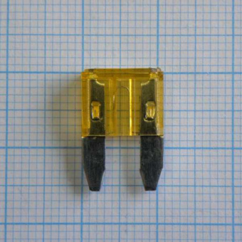 ZH269-005 от магазина РЭССИ
