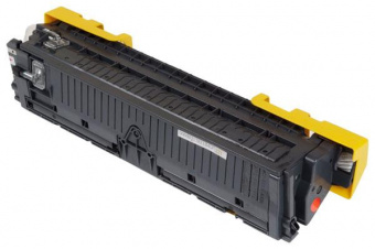 Картридж лазерный Cactus CS-Q3963A пурпурный (4000стр.) для HP LJ 2550/2820/2840 от магазина РЭССИ