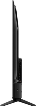Телевизор LED TCL 55" 55P6K черный 4K Ultra HD 60Hz DVB-T DVB-T2 DVB-C DVB-S DVB-S2 USB WiFi Smart TV (RUS) от магазина РЭССИ
