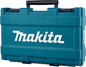 Многофункциональный инструмент Makita TM30DWYE синий/черный от магазина РЭССИ