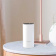 Картинка Бесшовный Mesh роутер TP-Link Deco M4 (DECO M4(3-PACK)) AC1200 10/100/1000BASE-TX белый (упак.:3шт) от магазина РЭССИ Бесшовный Mesh роутер TP-Link Deco M4 (DECO M4(3-PACK)) AC1200 10/100/1000BASE-TX белый (упак.:3шт) от магазина РЭССИ